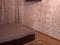 1-бөлмелі пәтер · 36 м² · 1/5 қабат, Гарышкерлер, бағасы: 150 000 ₸ в Жезказгане