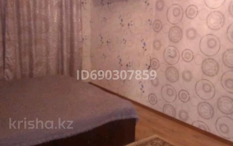 1-бөлмелі пәтер · 36 м² · 1/5 қабат, Гарышкерлер, бағасы: 120 000 〒 в Жезказгане — фото 49