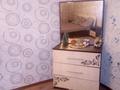 1-бөлмелі пәтер · 36 м² · 1/5 қабат, Гарышкерлер, бағасы: 120 000 〒 в Жезказгане — фото 2