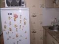 1-бөлмелі пәтер · 36 м² · 1/5 қабат, Гарышкерлер, бағасы: 120 000 〒 в Жезказгане — фото 3