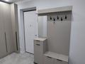 1-бөлмелі пәтер · 40 м² · 2/9 қабат, Шұғыла ш/а., Алатау 12а/1, бағасы: 220 000 ₸ в Алматы, Наурызбайский р-н — фото 11