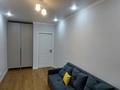 1-бөлмелі пәтер · 40 м² · 2/9 қабат, Шұғыла ш/а., Алатау 12а/1, бағасы: 220 000 ₸ в Алматы, Наурызбайский р-н — фото 2