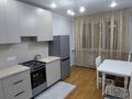 1-бөлмелі пәтер · 40 м² · 2/9 қабат, Шұғыла ш/а., Алатау 12а/1, бағасы: 220 000 ₸ в Алматы, Наурызбайский р-н — фото 3