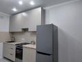 1-бөлмелі пәтер · 40 м² · 2/9 қабат, Шұғыла ш/а., Алатау 12а/1, бағасы: 220 000 ₸ в Алматы, Наурызбайский р-н — фото 4