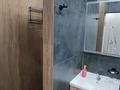 1-бөлмелі пәтер · 40 м² · 2/9 қабат, Шұғыла ш/а., Алатау 12а/1, бағасы: 220 000 ₸ в Алматы, Наурызбайский р-н — фото 6