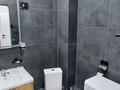 1-бөлмелі пәтер · 40 м² · 2/9 қабат, Шұғыла ш/а., Алатау 12а/1, бағасы: 220 000 ₸ в Алматы, Наурызбайский р-н — фото 7