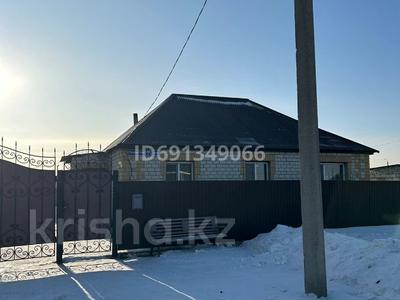 Отдельный дом • 4 комнаты • 100 м² • 10 сот., Отандастар 40А за 26 млн 〒 в Павлодарском