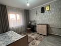 Отдельный дом • 4 комнаты • 100 м² • 10 сот., Отандастар 40А за 26 млн 〒 в Павлодарском — фото 7