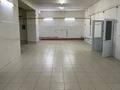 Свободное назначение • 400 м² за 1.2 млн 〒 в Шымкенте, Аль-Фарабийский р-н — фото 9