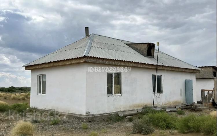 Жер телімі · 8600 га, Матай, бағасы: 150 млн ₸ — фото 2