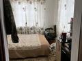 Жер телімі · 8600 га, Матай, бағасы: 150 млн ₸ — фото 4
