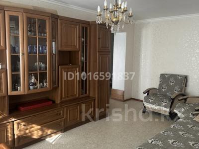 3-комнатная квартира · 64 м² · 3/9 этаж, мкр Юго-Восток, 28й микрорайон 31 — Шахтеров и сатыбалдина за 260 000 ₸ в Караганде, Казыбек би р-н