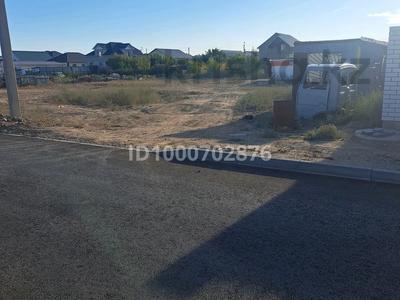 Продажа участков в Улытау обл.: Участок · 10 соток, Ер Шоштан 109 за 17 млн 〒 Участок · 10 соток, Ер Шоштан 109 за 17 млн 〒 в Жезказгане