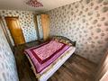 3-комнатная квартира, 63 м², 4/5 этаж, Михаэлиса 2 за 26 млн 〒 в Усть-Каменогорске — фото 9