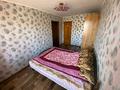 3-комнатная квартира, 63 м², 4/5 этаж, Михаэлиса 2 за 26 млн 〒 в Усть-Каменогорске — фото 10