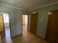 3-комнатная квартира, 63 м², 4/5 этаж, Михаэлиса 2 за 26 млн 〒 в Усть-Каменогорске — фото 14