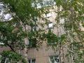 3-комнатная квартира, 63 м², 4/5 этаж, Михаэлиса 2 за 26 млн 〒 в Усть-Каменогорске — фото 19