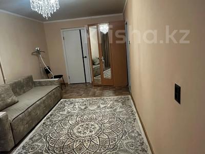 1-комнатная квартира · 38.2 м² · 1/9 этаж, 5-й Микрорайон 3 за ~ 16.6 млн ₸ в Костанае