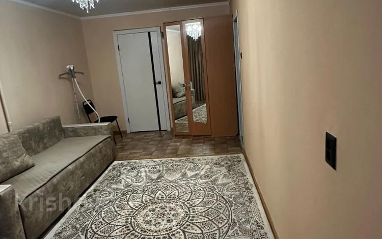 1-комнатная квартира · 38.2 м² · 1/9 этаж, 5-й Микрорайон 3 за ~ 16.6 млн ₸ в Костанае — фото 3