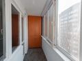 2-бөлмелі пәтер · 70 м² · 10/15 қабат, Масанчи 98а, бағасы: 25 000 ₸ в Алматы, Бостандыкский р-н — фото 9