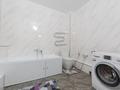 2-бөлмелі пәтер · 70 м² · 10/15 қабат, Масанчи 98а, бағасы: 25 000 ₸ в Алматы, Бостандыкский р-н — фото 5