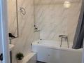 2-бөлмелі пәтер · 70 м² · 10/15 қабат, Масанчи 98а, бағасы: 25 000 ₸ в Алматы, Бостандыкский р-н — фото 6