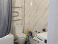 2-бөлмелі пәтер · 70 м² · 10/15 қабат, Масанчи 98а, бағасы: 25 000 ₸ в Алматы, Бостандыкский р-н — фото 7