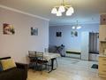 2-бөлмелі пәтер · 70 м² · 10/15 қабат, Масанчи 98а, бағасы: 25 000 ₸ в Алматы, Бостандыкский р-н