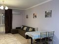 2-бөлмелі пәтер · 70 м² · 10/15 қабат, Масанчи 98а, бағасы: 25 000 ₸ в Алматы, Бостандыкский р-н — фото 2