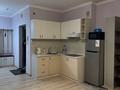 2-бөлмелі пәтер · 70 м² · 10/15 қабат, Масанчи 98а, бағасы: 25 000 ₸ в Алматы, Бостандыкский р-н — фото 3