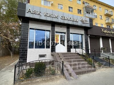 Дүкендер мен бутиктер, сұлулық салондары, медорталықтар мен дәріханалар, білім орталықтары · 101 м², бағасы: 65 млн ₸ в Кентау