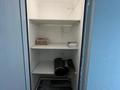 Магазины и бутики, салоны красоты, медцентры и аптеки, образование · 101 м² за 65 млн ₸ в Кентау — фото 18
