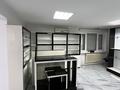 Магазины и бутики, салоны красоты, медцентры и аптеки, образование · 101 м² за 65 млн ₸ в Кентау — фото 19