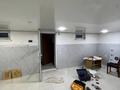 Магазины и бутики, салоны красоты, медцентры и аптеки, образование · 101 м² за 65 млн ₸ в Кентау — фото 20