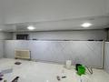 Магазины и бутики, салоны красоты, медцентры и аптеки, образование · 101 м² за 65 млн ₸ в Кентау — фото 22