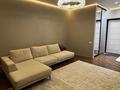 2-комнатная квартира · 75 м² · 19/21 этаж, Сейфуллина за 650 000 ₸ в Алматы, Бостандыкский р-н