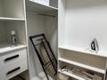 2-комнатная квартира · 75 м² · 19/21 этаж, Сейфуллина за 650 000 ₸ в Алматы, Бостандыкский р-н — фото 10
