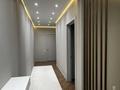 2-комнатная квартира · 75 м² · 19/21 этаж, Сейфуллина за 650 000 ₸ в Алматы, Бостандыкский р-н — фото 11