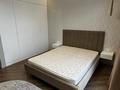 2-комнатная квартира · 75 м² · 19/21 этаж, Сейфуллина за 650 000 ₸ в Алматы, Бостандыкский р-н — фото 12