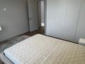 2-комнатная квартира · 75 м² · 19/21 этаж, Сейфуллина за 650 000 ₸ в Алматы, Бостандыкский р-н — фото 13