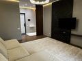 2-комнатная квартира · 75 м² · 19/21 этаж, Сейфуллина за 650 000 ₸ в Алматы, Бостандыкский р-н — фото 3