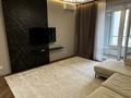 2-комнатная квартира · 75 м² · 19/21 этаж, Сейфуллина за 650 000 ₸ в Алматы, Бостандыкский р-н — фото 4