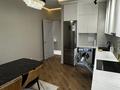 2-комнатная квартира · 75 м² · 19/21 этаж, Сейфуллина за 650 000 ₸ в Алматы, Бостандыкский р-н — фото 5