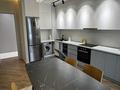 2-комнатная квартира · 75 м² · 19/21 этаж, Сейфуллина за 650 000 ₸ в Алматы, Бостандыкский р-н — фото 6