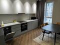 2-комнатная квартира · 75 м² · 19/21 этаж, Сейфуллина за 650 000 ₸ в Алматы, Бостандыкский р-н — фото 7