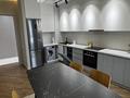 2-комнатная квартира · 75 м² · 19/21 этаж, Сейфуллина за 650 000 ₸ в Алматы, Бостандыкский р-н — фото 8