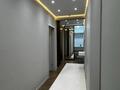 2-комнатная квартира · 75 м² · 19/21 этаж, Сейфуллина за 650 000 ₸ в Алматы, Бостандыкский р-н — фото 9