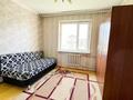 4-комнатная квартира, 88 м², 4/5 этаж, мкр Жулдыз 28 за 23.3 млн 〒 в Талдыкоргане, мкр военный городок Жулдыз — фото 3
