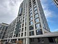 2-комнатная квартира · 55 м² · 16/16 этаж, Динмухамед Конаев 3 за 63 млн ₸ в Астане, Есильский р-н — фото 3