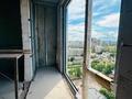 2-комнатная квартира · 55 м² · 16/16 этаж, Динмухамед Конаев 3 за 63 млн ₸ в Астане, Есильский р-н — фото 4